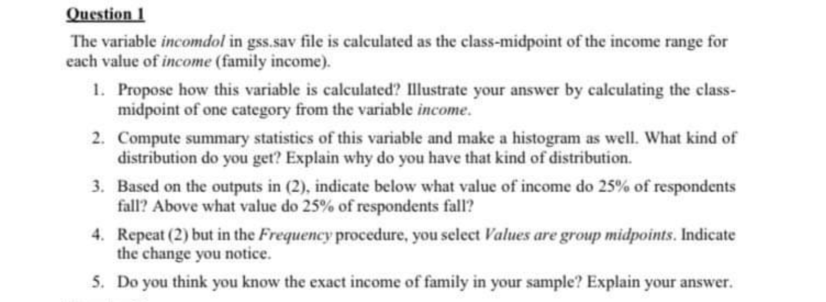 Solved Please help me to solve these questions and provide | Chegg.com