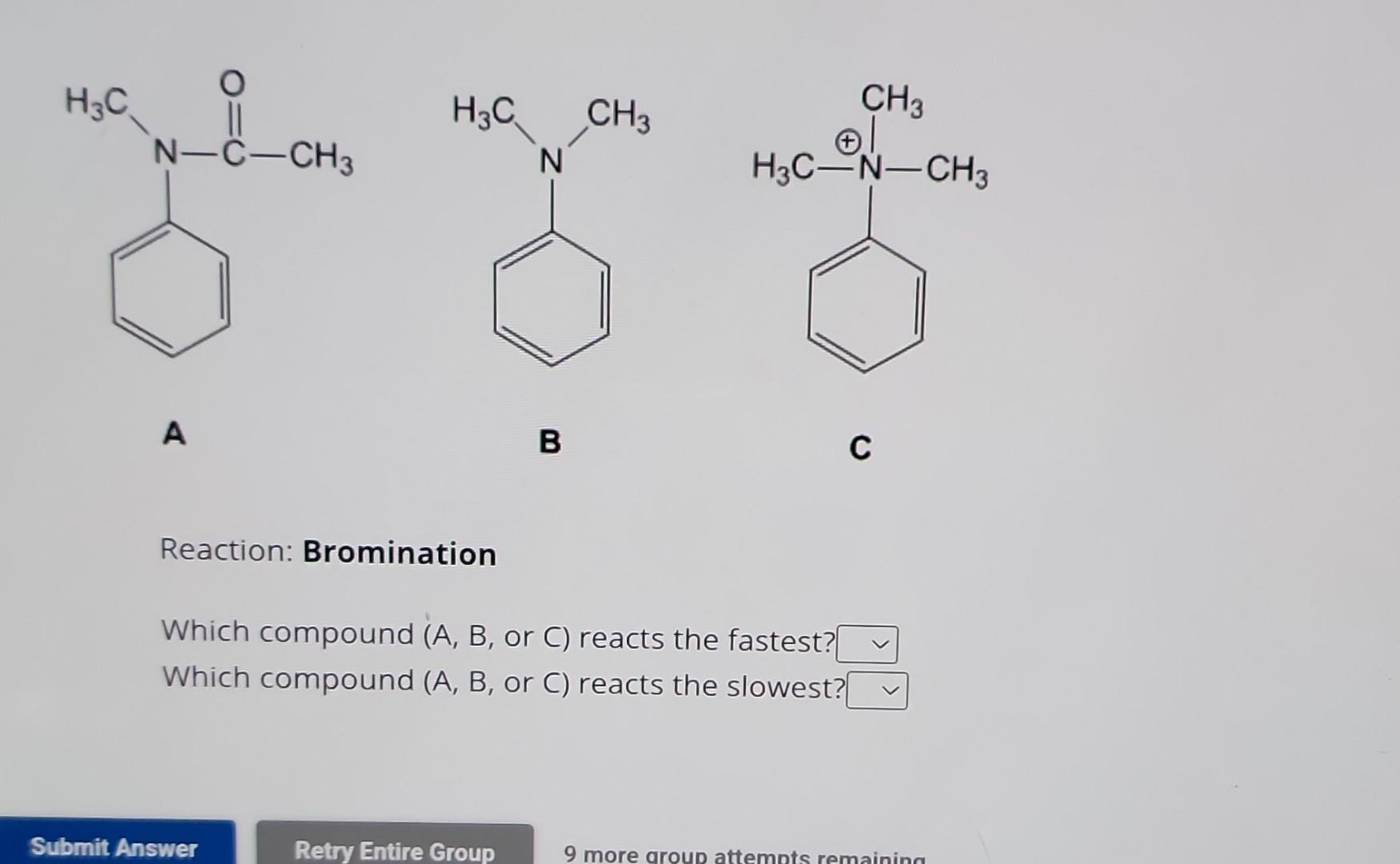 student submitted image, transcription available below