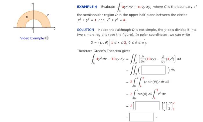 Solved Suppose you are climbing a hill whose shape is given | Chegg.com