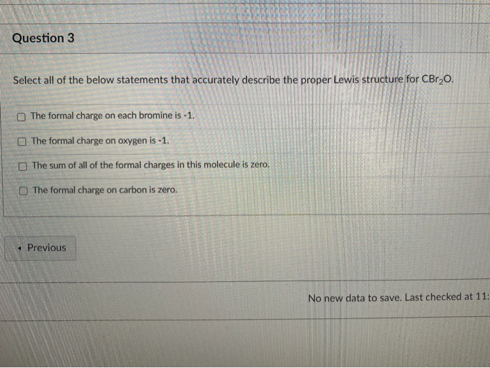 solved-question-3-select-all-of-the-below-statements-that-chegg