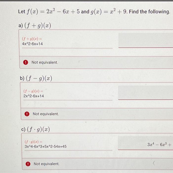 solved-let-f-x-2x-a-f-g-x-f-g-x-4x-2-6x-14-chegg