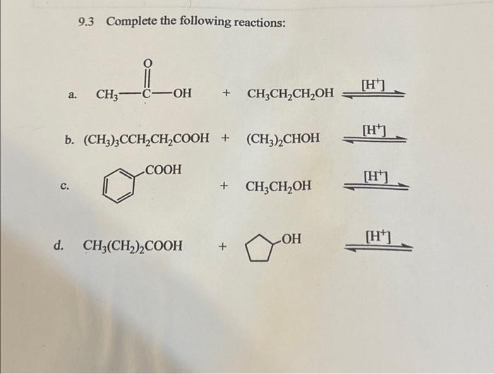 student submitted image, transcription available below