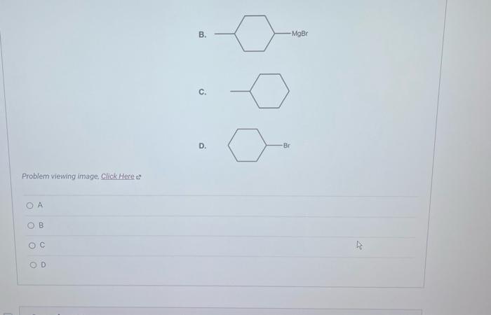 Solved Question 9 6 pts What is the major organic product of | Chegg.com
