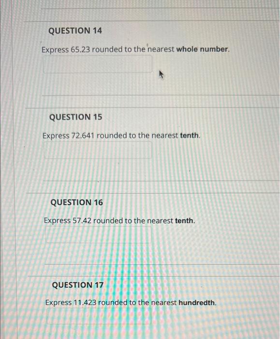 Solved hello , please make sure you answer all the question | Chegg.com