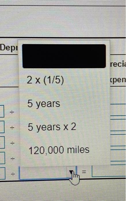 Solved please help me, ive been stuck on this all night. | Chegg.com
