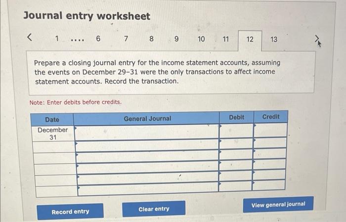 please finish your assignment time