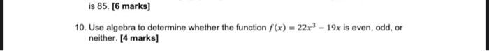 Solved please show step by step how to solve this question, | Chegg.com
