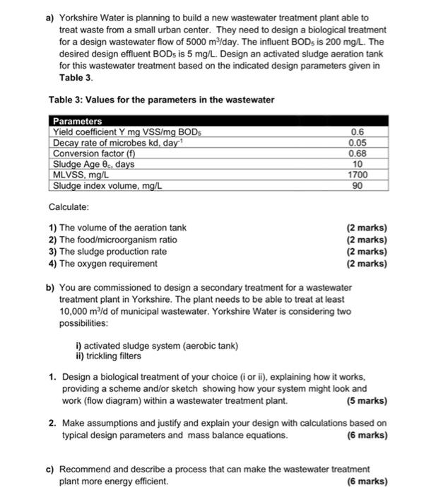 Yorkshire Water Contact Number informacionpublica.svet.gob.gt