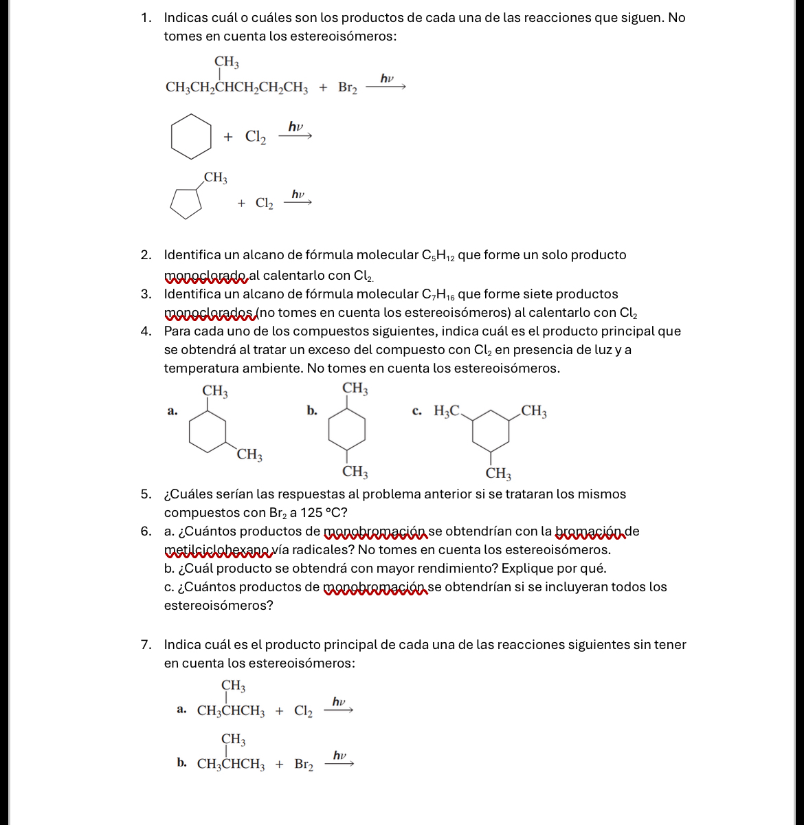 student submitted image, transcription available