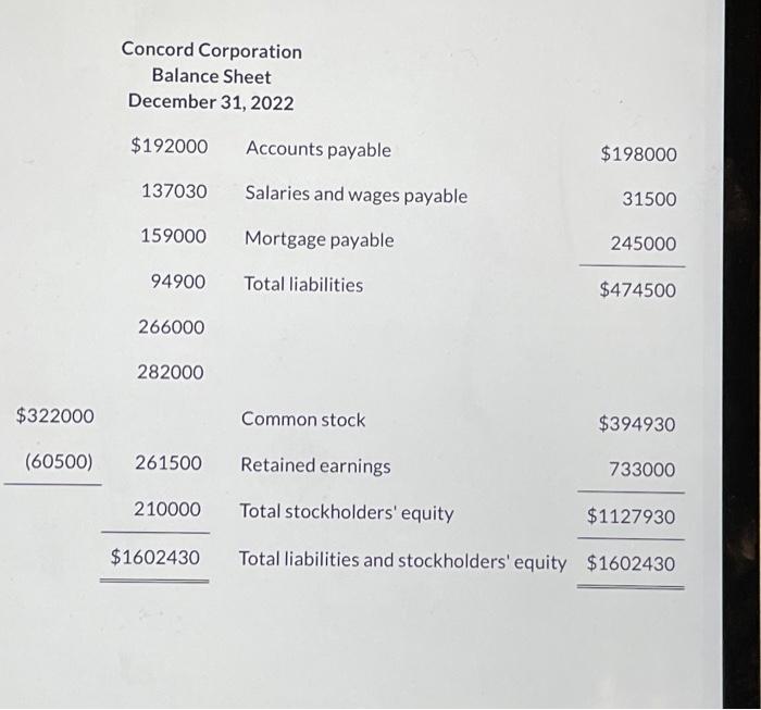 Solved Current Attempt in Progress These are selected