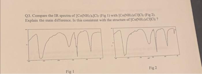 student submitted image, transcription available below