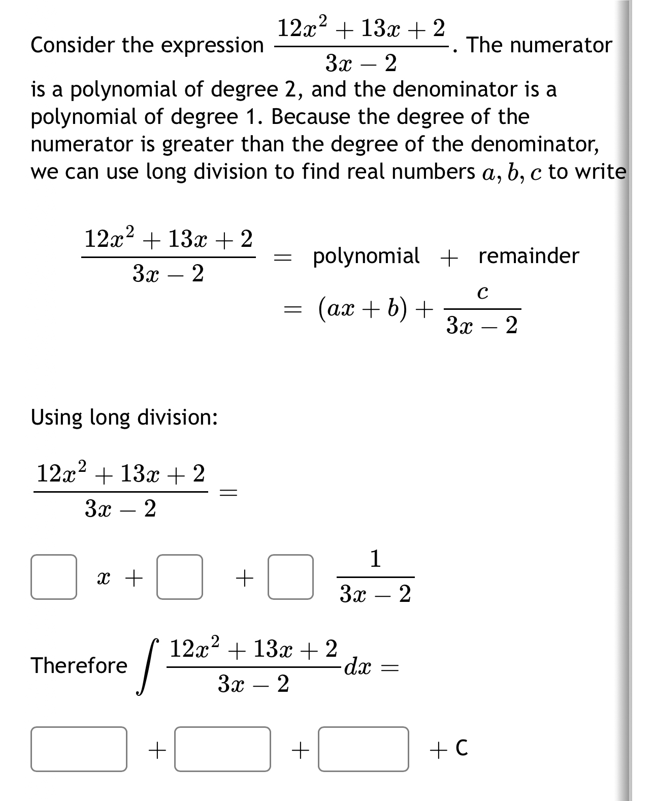 student submitted image, transcription available below