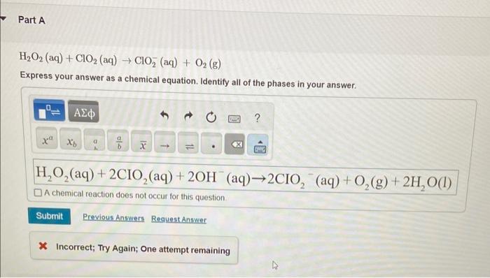 Solved please tell me what i am doing wrong and point it or | Chegg.com