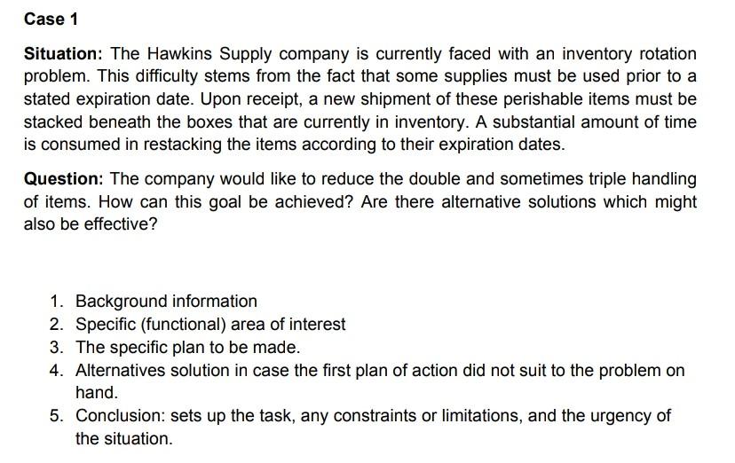 solved-case-1-situation-the-hawkins-supply-company-is-chegg