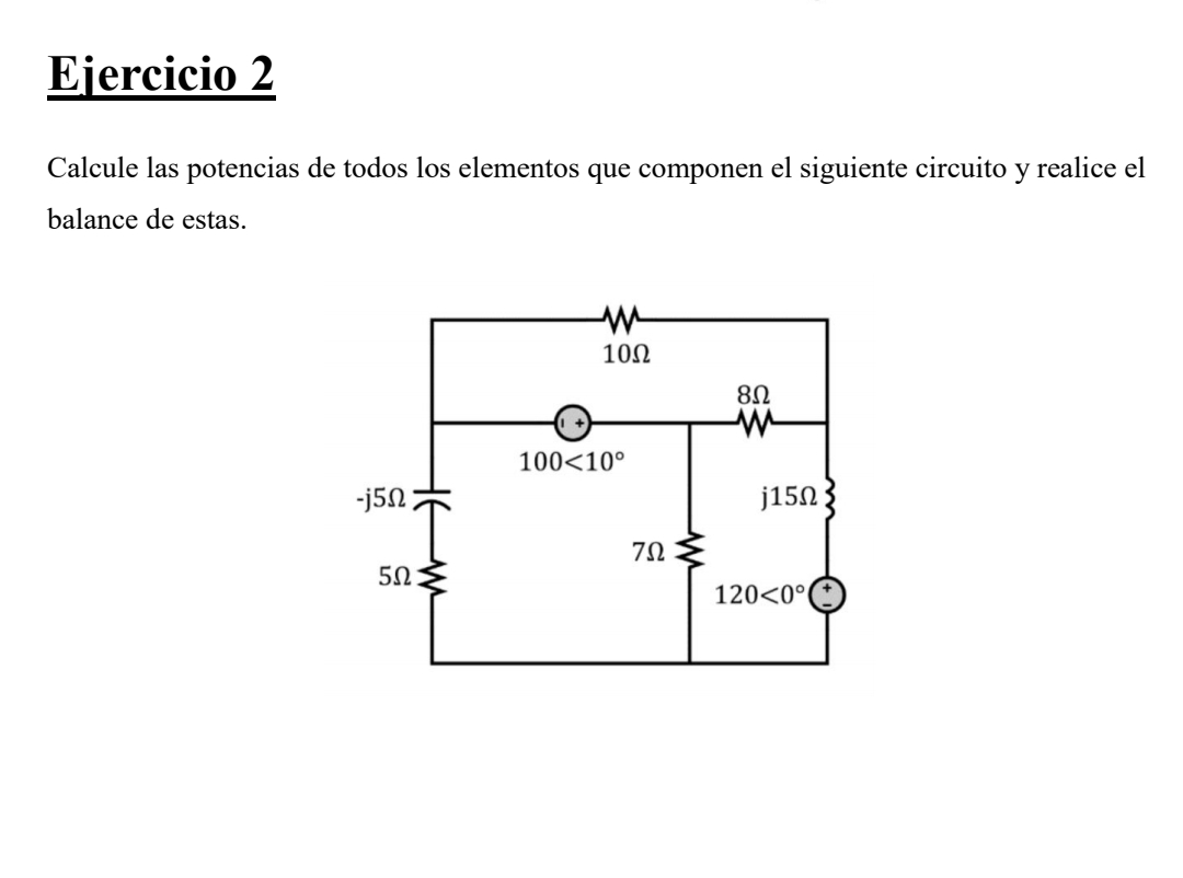 student submitted image, transcription available