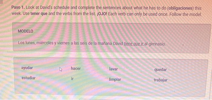 NOTE: these are all one question not seperate, so | Chegg.com