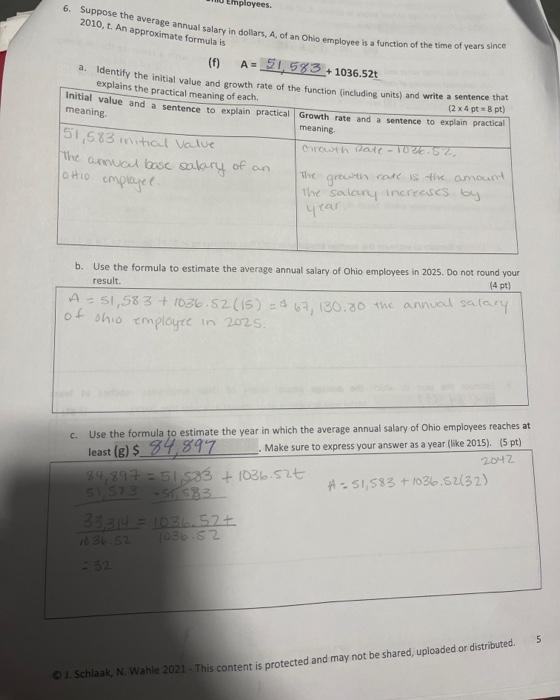 6-suppose-the-average-annual-salary-in-dollars-a-chegg