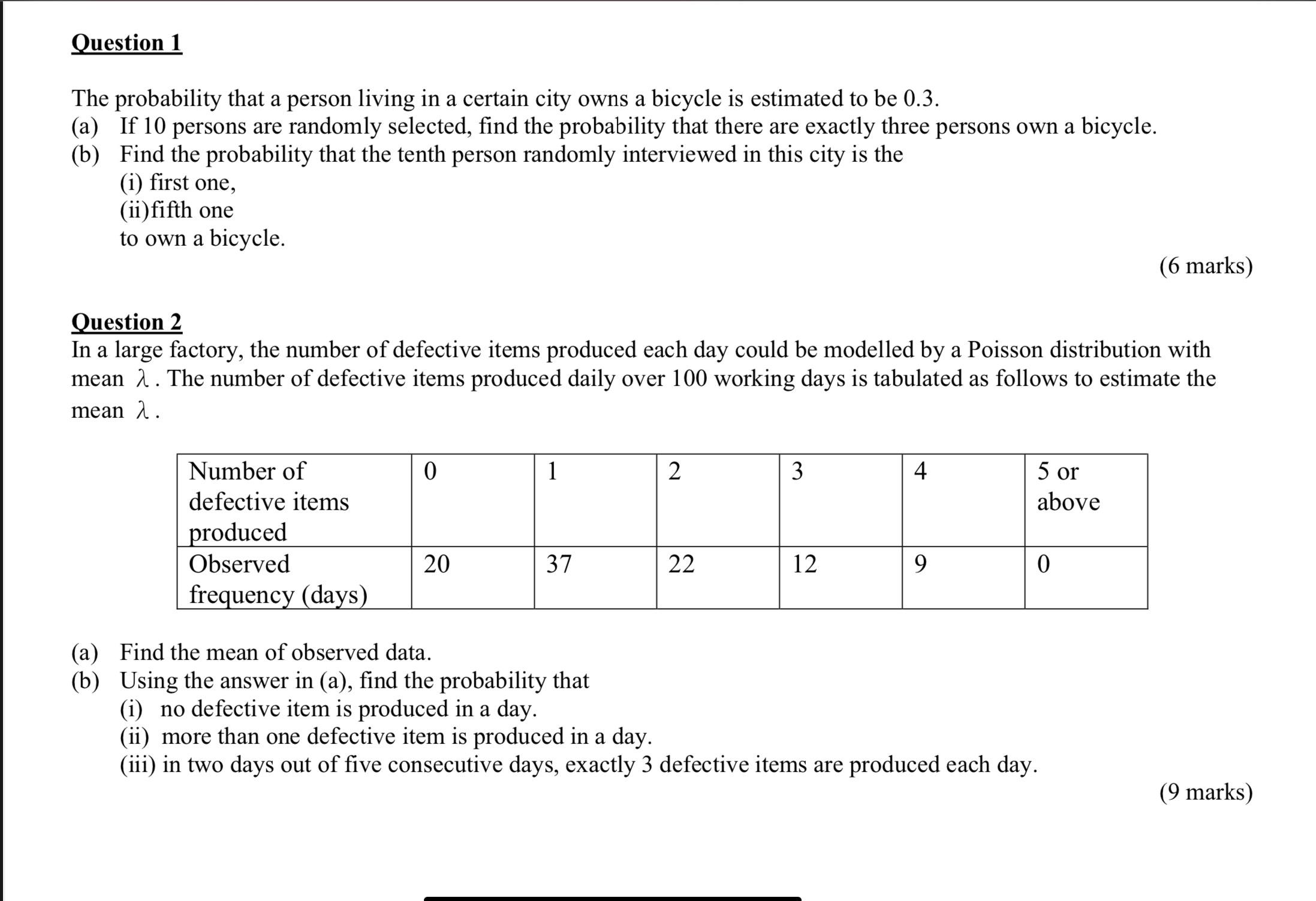solved-question-1the-probability-that-a-person-living-in-a-chegg