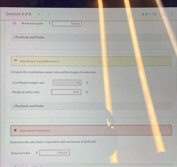 Solved I put it in chegg last time and it was wrong can | Chegg.com