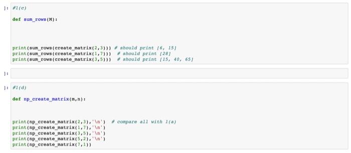Solved Please use python(please avoid too complicated | Chegg.com