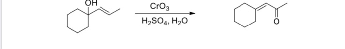 Solved Croz H2SO4, H20 | Chegg.com