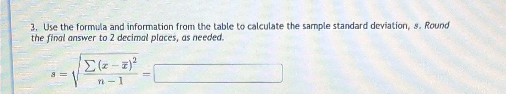 3 6 10 15 formula