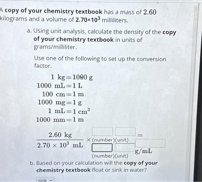 student submitted image, transcription available below