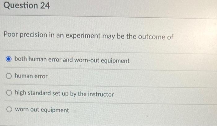 Solved answer all thw question in 15 min as soon as possible | Chegg.com