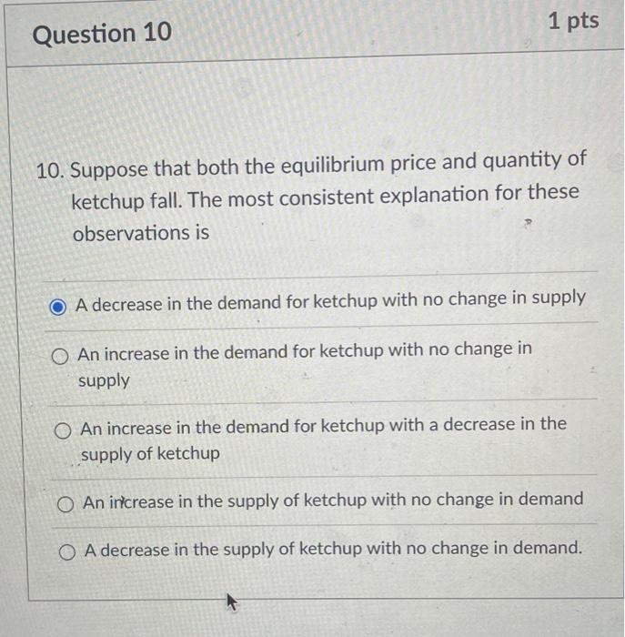 Solved Use the following table to answer questions 6-7. 6. | Chegg.com