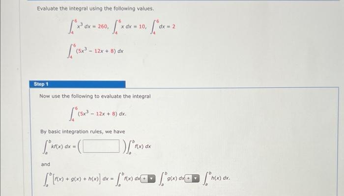 Solved Choose C As The Right Endpoint Of Each Subinterval Chegg Com