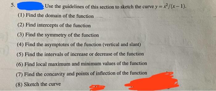 Solved Can someone provide step by step explanation on how | Chegg.com