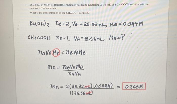 Solved can someone help me figure out how this problem was | Chegg.com