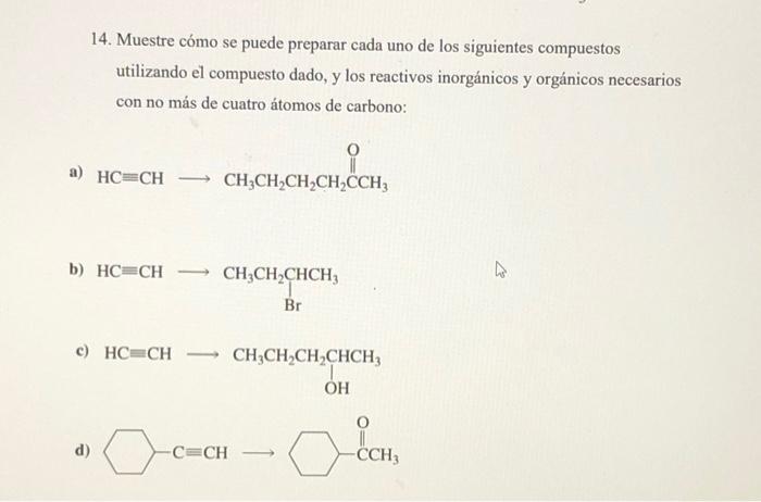 student submitted image, transcription available below