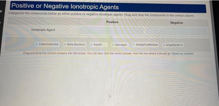 solved-positive-or-negative-lonotropic-agents-categorize-the-chegg