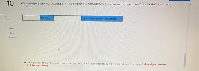 Solved Ch 13 - Homework Help Save & Exit Submit Check my | Chegg.com