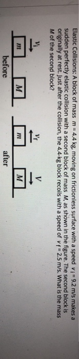 Solved i need help in regards this physics work. please help | Chegg.com