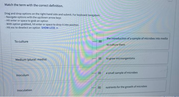 solved-match-the-term-with-the-correct-definition-drag-and-chegg