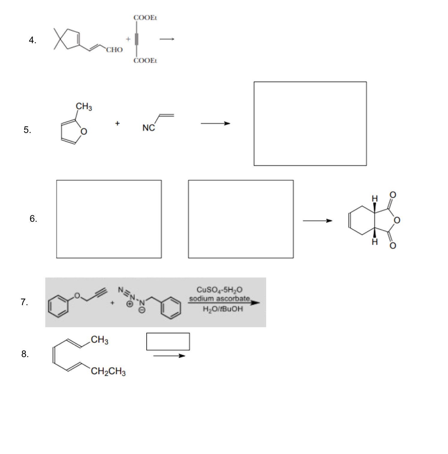 student submitted image, transcription available