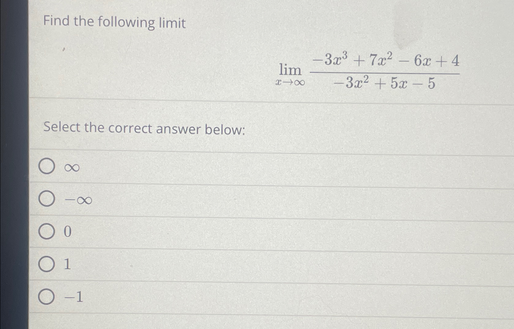 solved-find-the-following-chegg