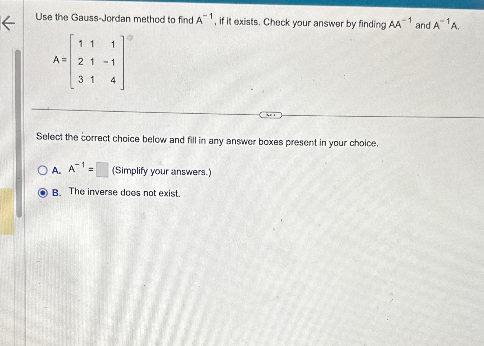 Solved Help | Chegg.com
