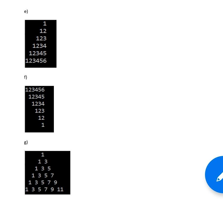 solved-d-chegg