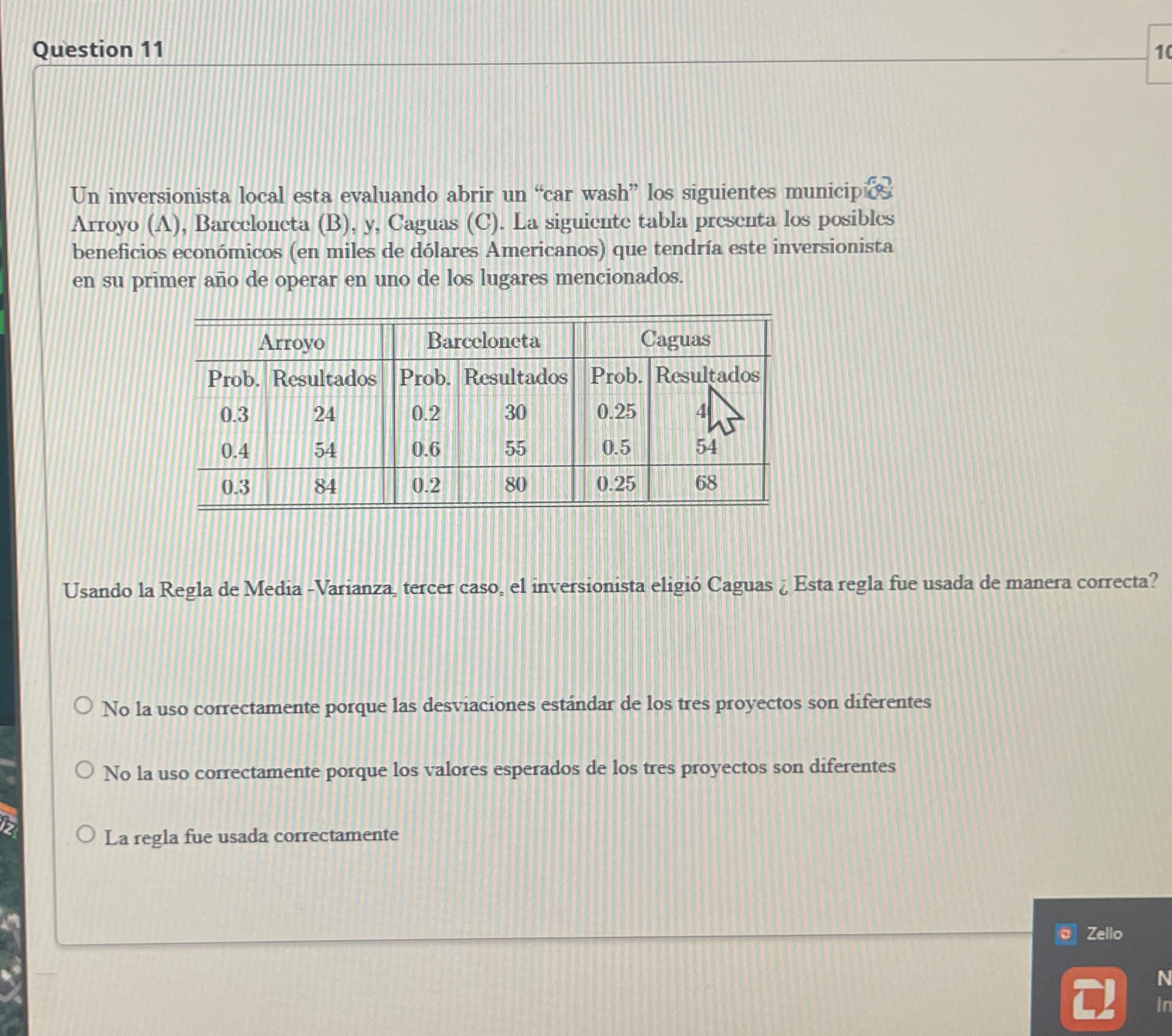 student submitted image, transcription available