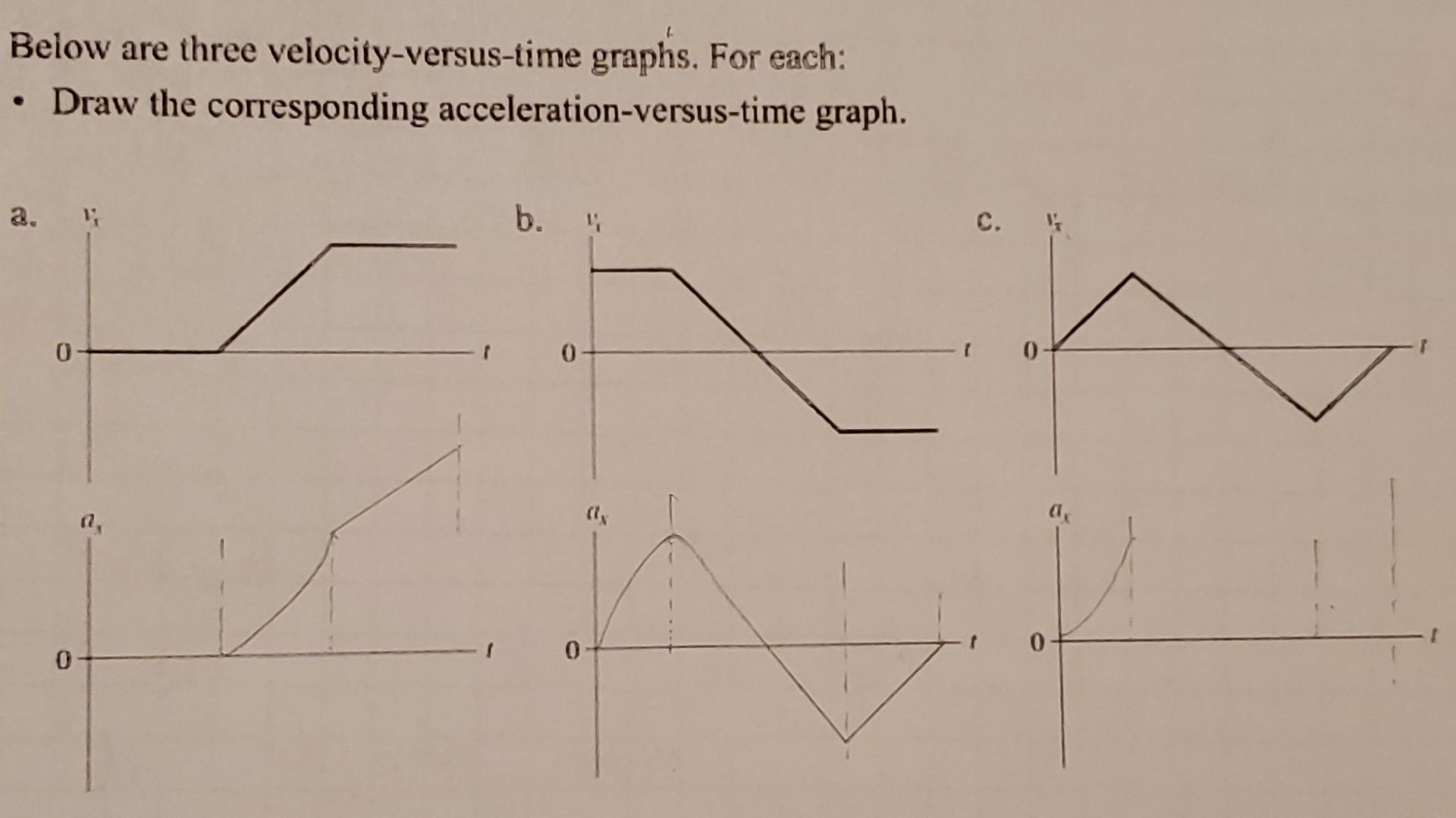 student submitted image, transcription available below