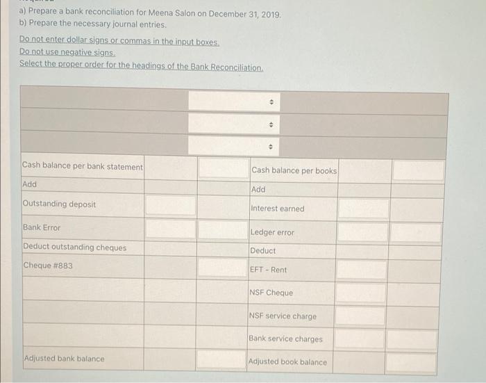 solved-consider-the-following-general-ledger-and-bank-chegg