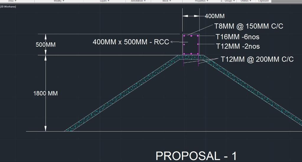 Fueltank Fuel tank lock wedle with plaster 0.50 Dyke
