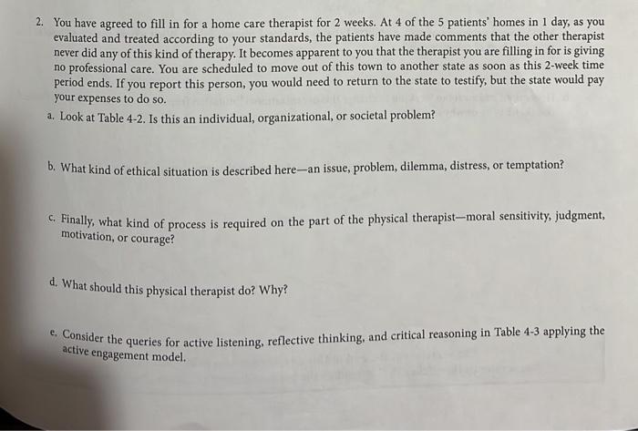 Solved these are the questions if you could help me asap | Chegg.com