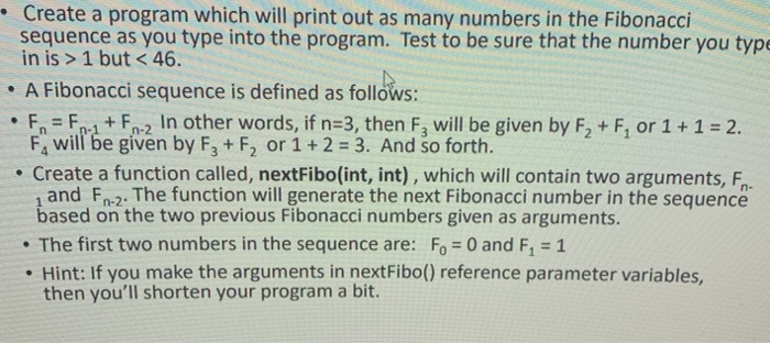 Solved • In the year 1202, the mathematician Fibonacci wrote | Chegg.com