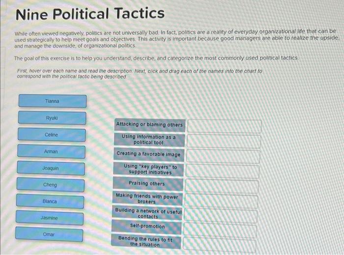 Dont Be Fooled Understanding Political Call Tactics - 16yjeft