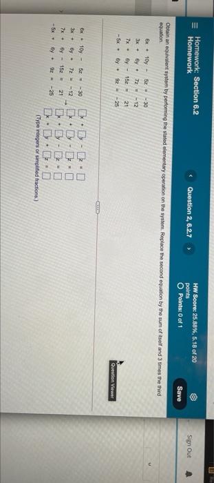 6.2.6 homework answer key