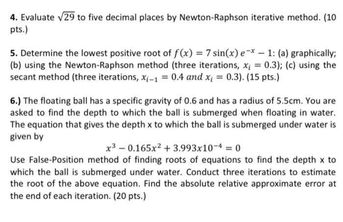 Iteration of Rational Functions: Complex Analytic Dynamical